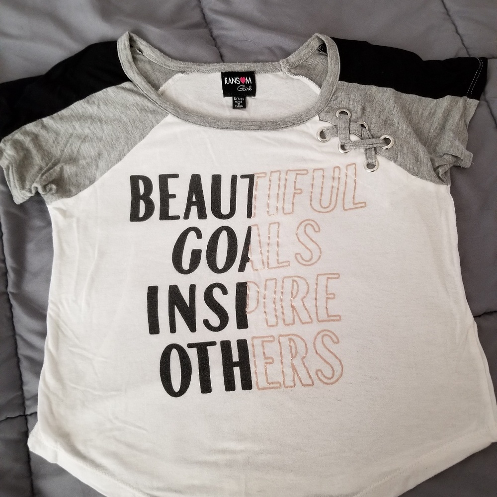 ☆5 for 1 STEAL Girls size 8☆